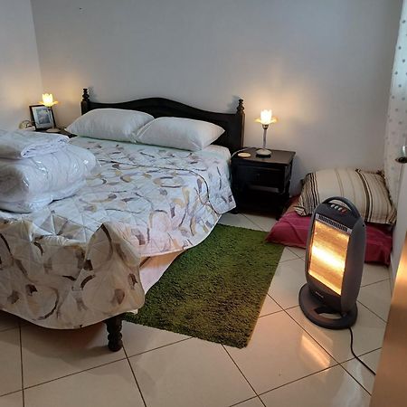 Super Et Nouvel Appart Proche De La Plage Témara Extérieur photo