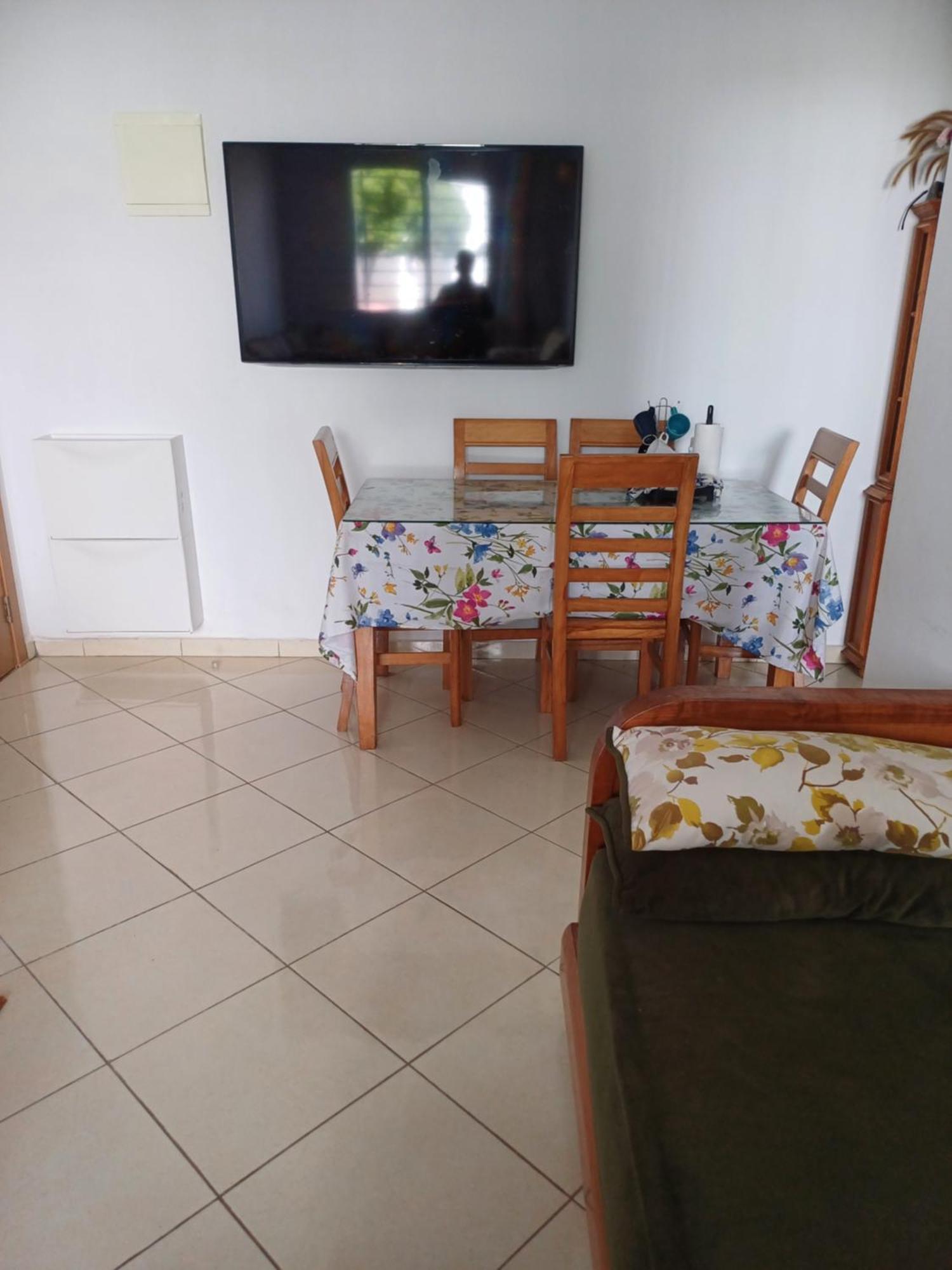 Super Et Nouvel Appart Proche De La Plage Témara Extérieur photo