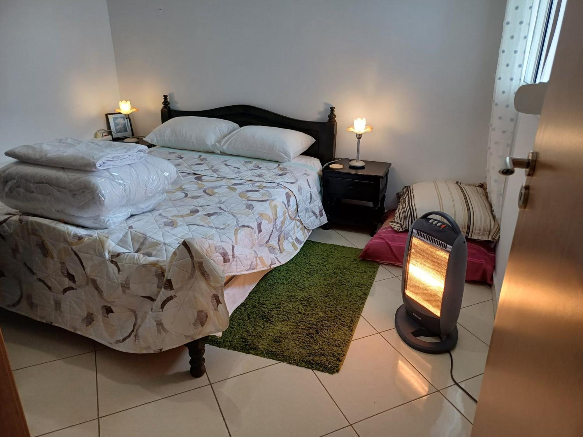 Super Et Nouvel Appart Proche De La Plage Témara Extérieur photo